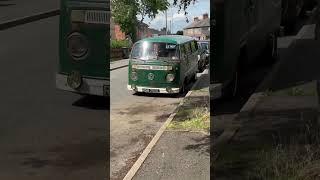 Rushden #england #uk