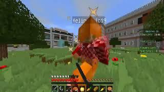 9_ HungerGames _ ХЗ_ Свинья в очках