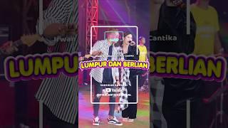 Segera Tayang - Lumpur Dan Berlian - Irwan Krisdiyanto X Fira Cantika #shorts