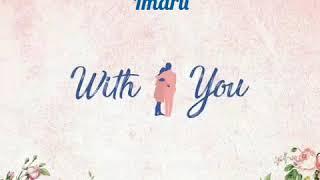 Imaru - With You