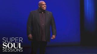 Pastor John Gray: The Bridge | SuperSoul Sessions | Oprah Winfrey Network