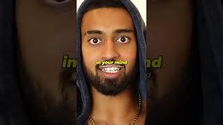 "How to approach girl?" Hamza's channel: @Hamza97​
