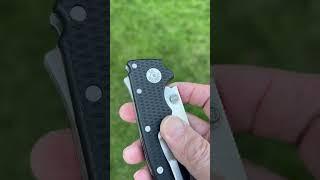 IMG 3851