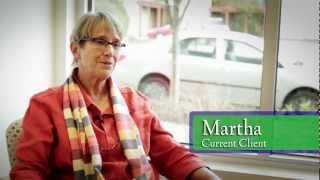 Wilson Tax and Accounting, Company Profile Video by Playfish Media