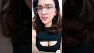 jhumka ️  tango|| #Tango Live ||  #bigolive ||  #chamet  live || #onlyfans || #HOT BHABHI #omegle