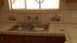 "Houses for Rent in Phoenix" 4BR/2BA by "Phoenix Property Management"