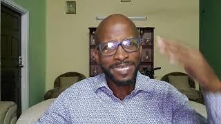 Sarah-Ann Lynch's Criminal Conduct || APNU/AFC'S Silence