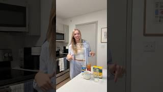 enjoy this authentic asmr #coffee #nespresso #nespressocoffee #starbucksathome #starbucks #vlog #diy