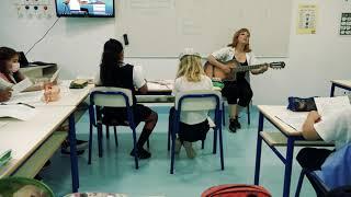 Prime School International
