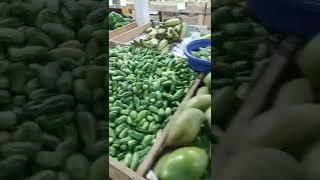 #lifestyle #food #shopping #vegetable #vegan