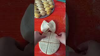 Farah's Pastry Pies Part 503