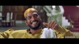 Ghulam-E-Mustafa {HD+ Eng Subs} - Hindi Full Movie - Nana Patekar - Raveena Tandon - Best Movie