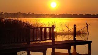 Central Florida forecast: Hot, hot, hot!