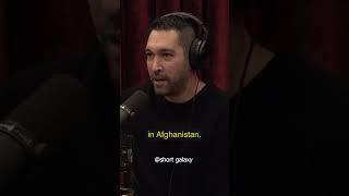 the term 'conspiracy theory' | joe rogan - dave smith #shorts #podcast