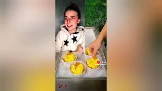 Сборник Таня Яста 3 часть.10 минут.