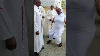 God's talents: https:https://youtube.com/@highborntvshow?si=95WEwWUfaSxXq10u?sub_confirmation=1