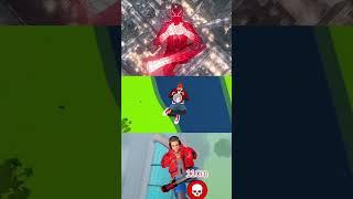 spider man miles vs spider action #spiderfighter3 #spiderman #androidgameplay #gaming