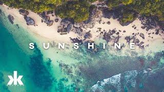 Kai Kay - Sunshine (Official Audio)