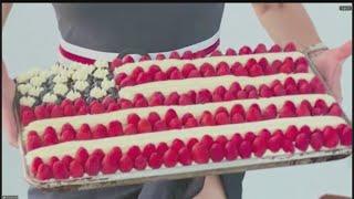 Sponsored Content: Summer Eats and Cool Treats