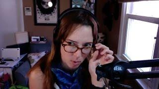 iMore show 488: Year in review, part 1