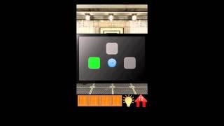 100 Doors Brain teasers level 12 - Walkthrough