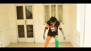 Yoyo by Smato Gang gang (officiel vidéo) Unyuthi Harry B promotion music