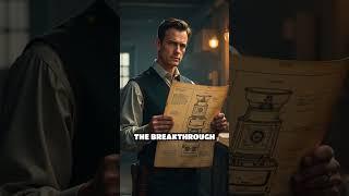 Cool Revolution: The Refrigerator Story