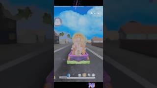 comedi video bjarang bli ka dal ka #trending #viral #video