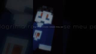 utopia só sofrimento ksks #minecraft #utopia #utopia2 #topcraft  #darklichen *