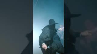 not a lot of people know that WITCHZ started as a techno project. I'll tell u about in the comments