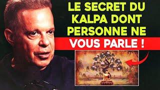 Kalpa - La Technique ANCIENNE pour une Manifestation ACCÉLÉRÉE | Dr Joe Dispenza