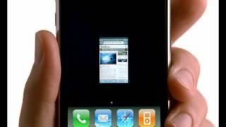 Потрясающий телефон... iPhone 3G и Билайн