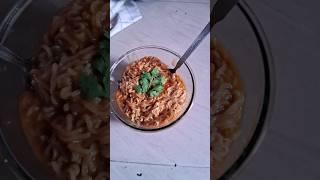 yami  Maggie#sabscribe #like #Hasina Vlogs