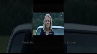 Azərbaycanca Dublaj #dublaj