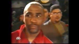 Joel Casamayor vs Acelino Freitas 12 01 2002 Гендлин В И