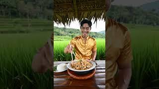 A beautiful woman and Man with smooth, radiant skin and #foods #food #foodie #foodporn #foodphotogra