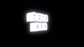 new intro for aero duo