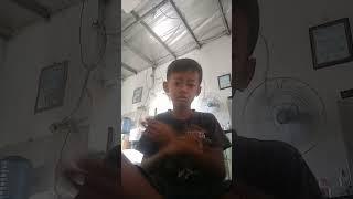 kuta mau