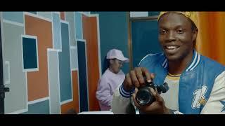 ZAIDI YA RAFIKI 2  || Bongo movie mpya 2024 #bongomovies #benroyalmovies #clamvevo