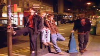 Blur - Bang (Official Music Video)