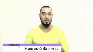 Голосовая подача - Бэлтинг - Как научиться петь