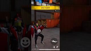 headshot moment  VIP Manish gaming