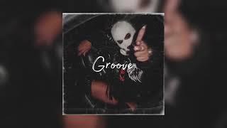 [Free] ASIK x Jaman T x Captown type beat-"Groove" prod. by KezenBeats