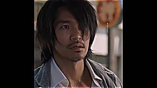 "A Lollipop Never Forgotten"| 4K | EMIN ft. JONY - Kamin #KungFuHustle #StephenChow