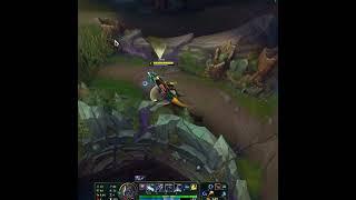 [league of legends-Arabia] Road to challenger (Placements)- ep3