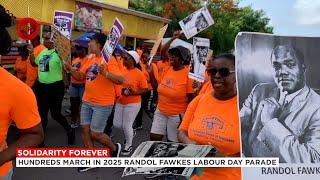 730PM OUR NEWS JUNE 6TH, 2025