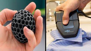 Coolest Gadgets You Can Buy Online | Tech Tinker