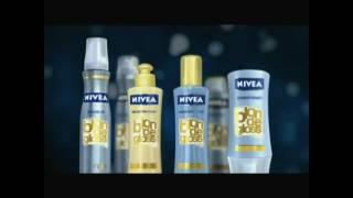 Nivea Bulgaria TV Ads
