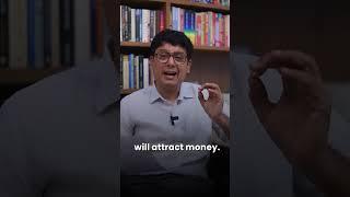 Astro Vastu Tip for Money | Ashish Mehta