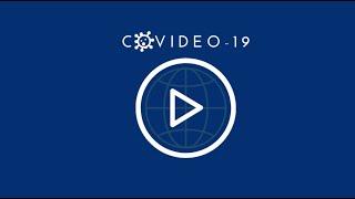 COVideo19: Johns Hopkins Bloomberg School of Public Health Students Translate the Science [English]